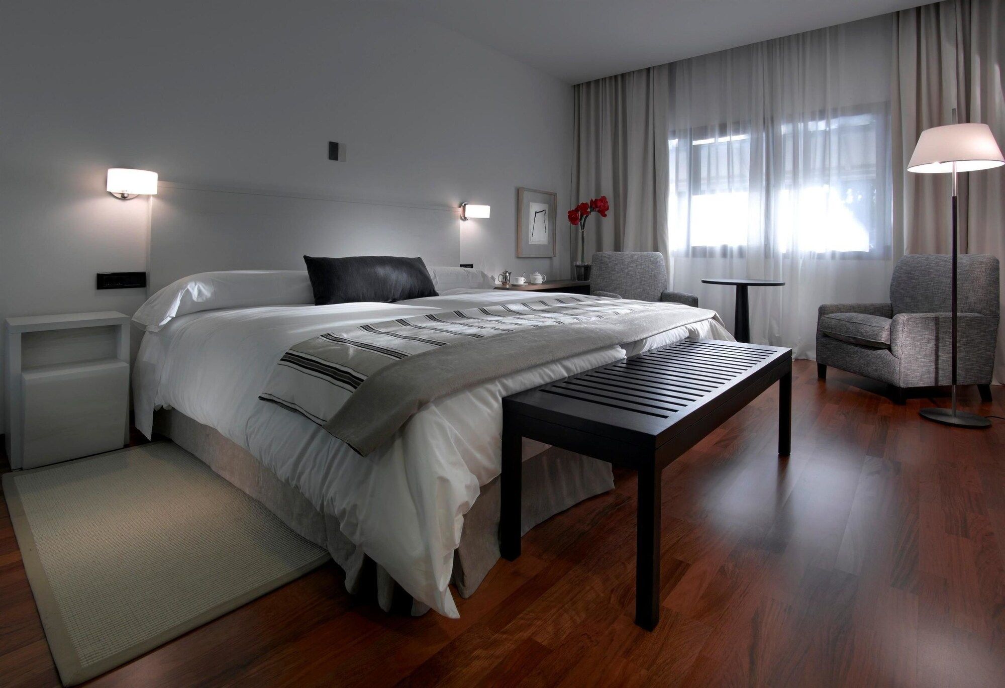 Parador de Antequera - Antequera