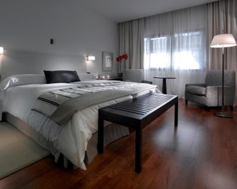 Parador de Antequera - Antequera