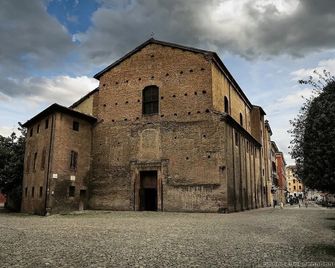 Il Fonticolo Room & Breakfast - Modena