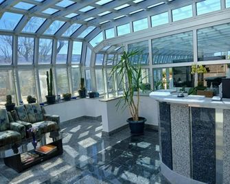 Hotel Biser - Pag