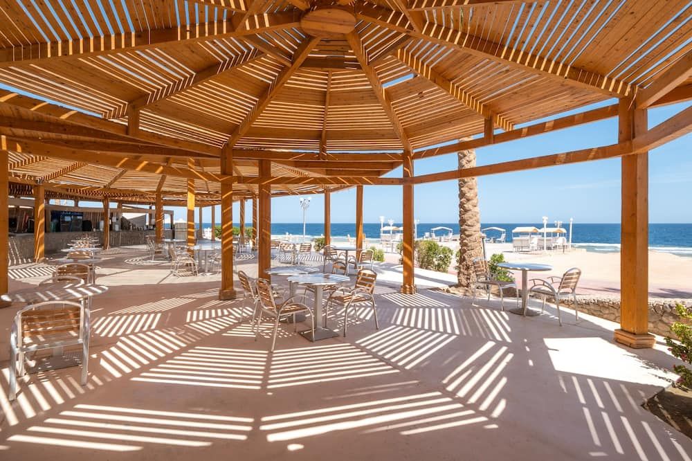 Serenity Alpha Beach - Ex Serenity Makadi Beach - Makadi Bay
