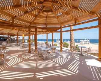 Serenity Alpha Beach - Ex Serenity Makadi Beach - Makadi Bay