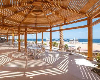 Serenity Alpha Beach - Ex Serenity Makadi Beach - Makadi Bay