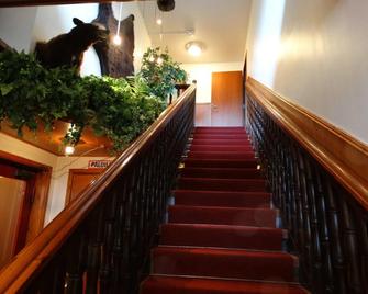 Botnia Hotel & Restaurant - Kronoby