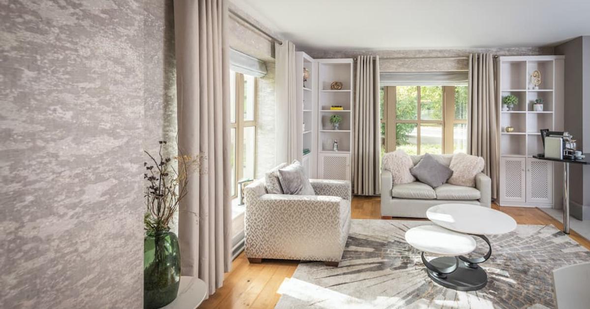 Brennan Court Guest Accommodation from $89 Limerick Hotel Deals