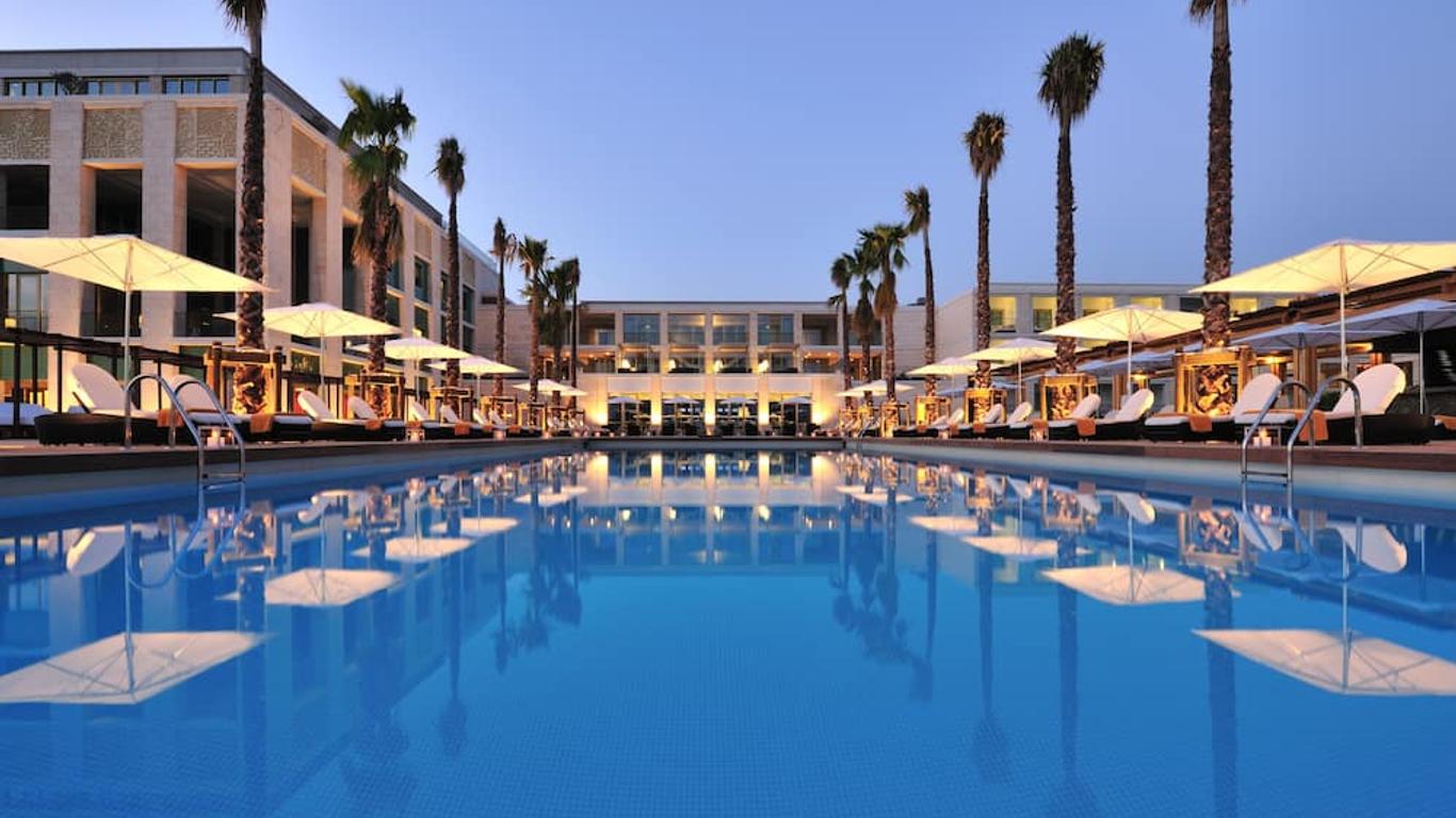Anantara Vilamoura Algarve Resort