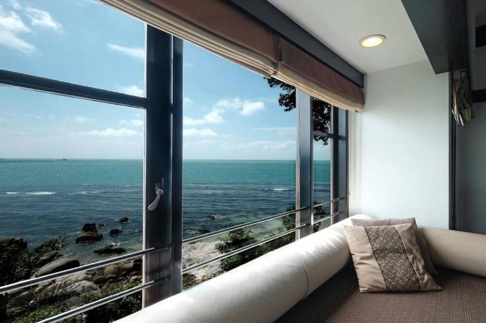 بانيان تري بنتان