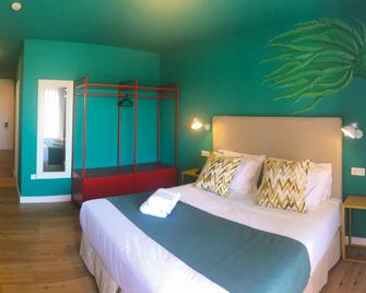 Hotel Ritual Maspalomas - Adults Only - Maspalomas