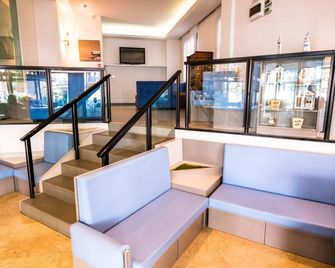 Hotel Saint Louis - Rimini