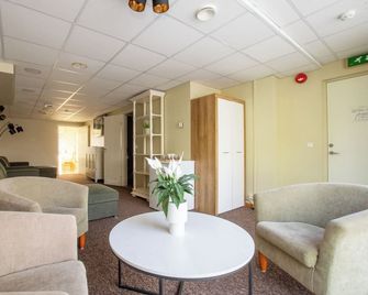 Carolina Hotel - Pärnu