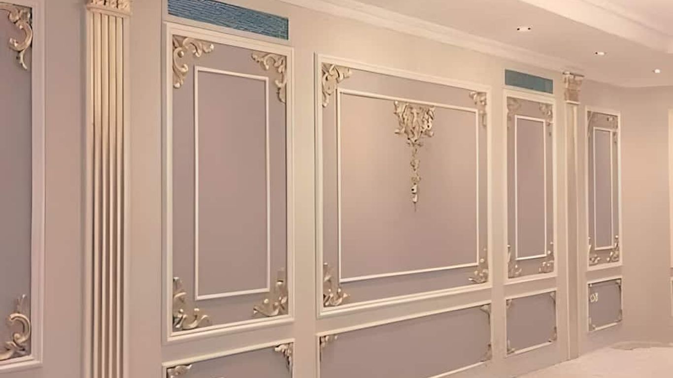 Clifton Inn Guest House