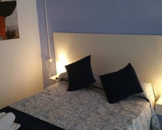 Sevilladream - Sevilla - Habitación