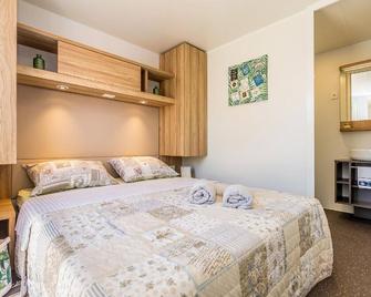 Bellona - Malinska - Quarto