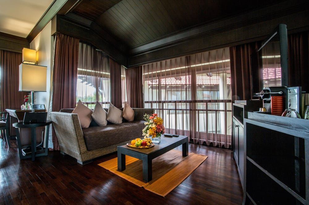 مانييشان ريزورت آند سبورت كلوب