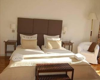 Rosebank Accommodation - Johanesburgo