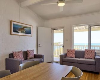 Stay Rottnest - Rottnest Island