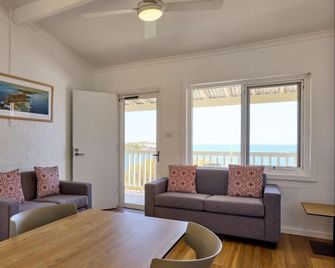 Stay Rottnest - Rottnest Island