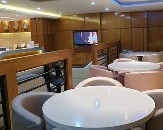 Hotel Mira Garden - Sylhet