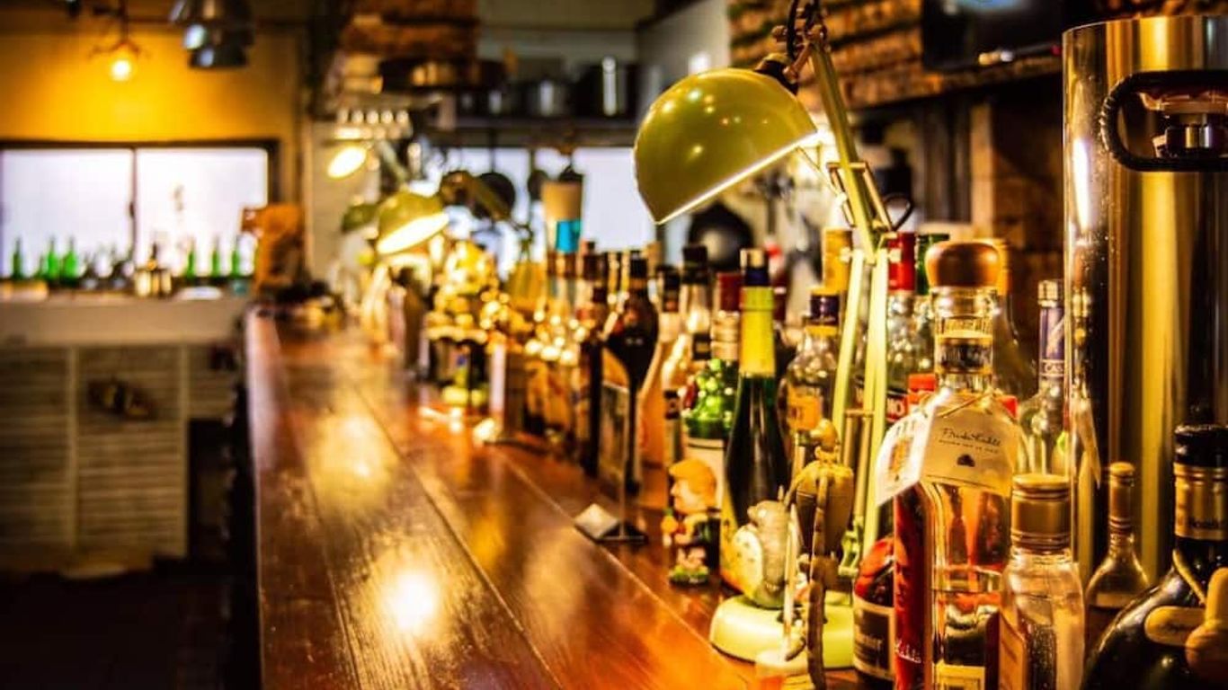 تاكاماتسو جيست هاوس بي جي ستيشن