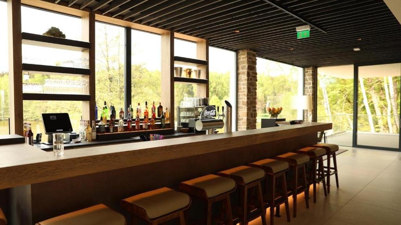 Peters Hotel & Spa