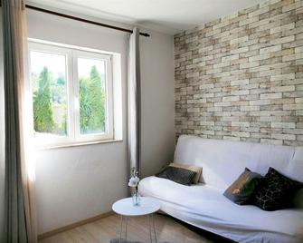 Guesthouse Oliva - Cavtat - Sufragerie