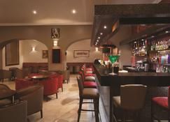 Wyndham Costa del Sol Cajamarca - Cajamarca - Bar