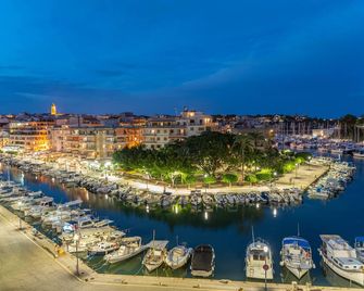 Portodrach Aparthotel & Suites - Porto Cristo