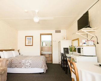 Vineland Motel - Mildura