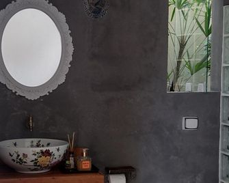 Hostel Jai Juquehy - Juquei