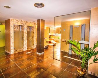 Leo Deluxe Punta Umbría - Punta Umbría