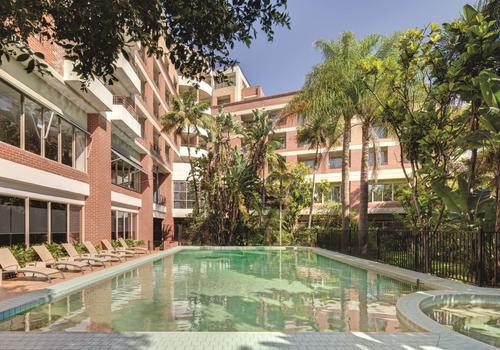 Adina Apartment Hotel Sydney Surry Hills From 130 Sydney Hotel Deals Reviews Kayak Adina Apartment Hotel Sydney Surry Hills From 130 Sydney Hotel Deals Reviews Kayak