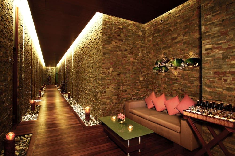 Gloria Verde Resort - Belek