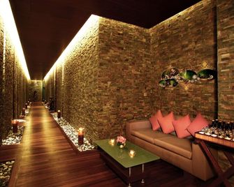 Gloria Verde Resort - Μπελέκ