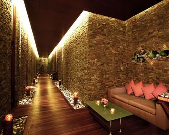 Gloria Verde Resort - Belek
