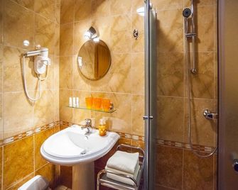 Rooms & Apartments Silak - Ptuj