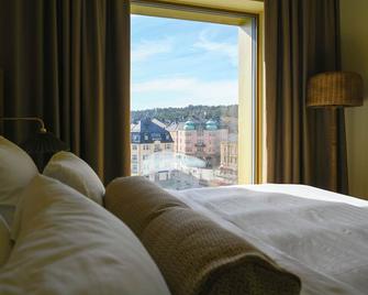 The Dock, Ascend Hotel Collection - Södertälje