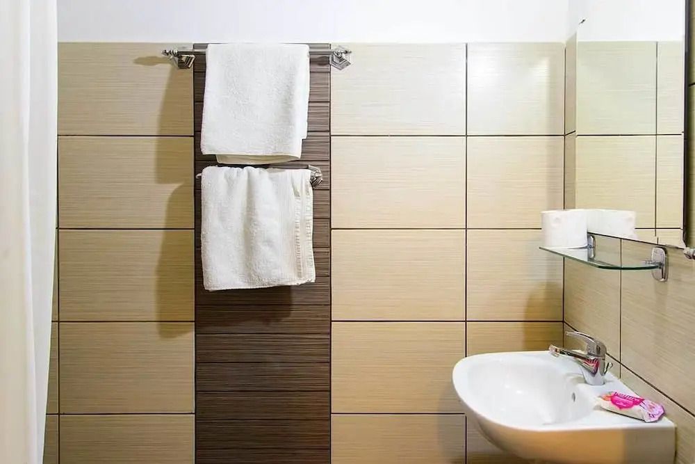 جالانوبولوس