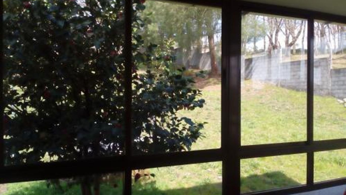 Casa Ribeira Sacra Portomarin