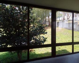 Casa Ribeira Sacra Portomarin - Puertomarín