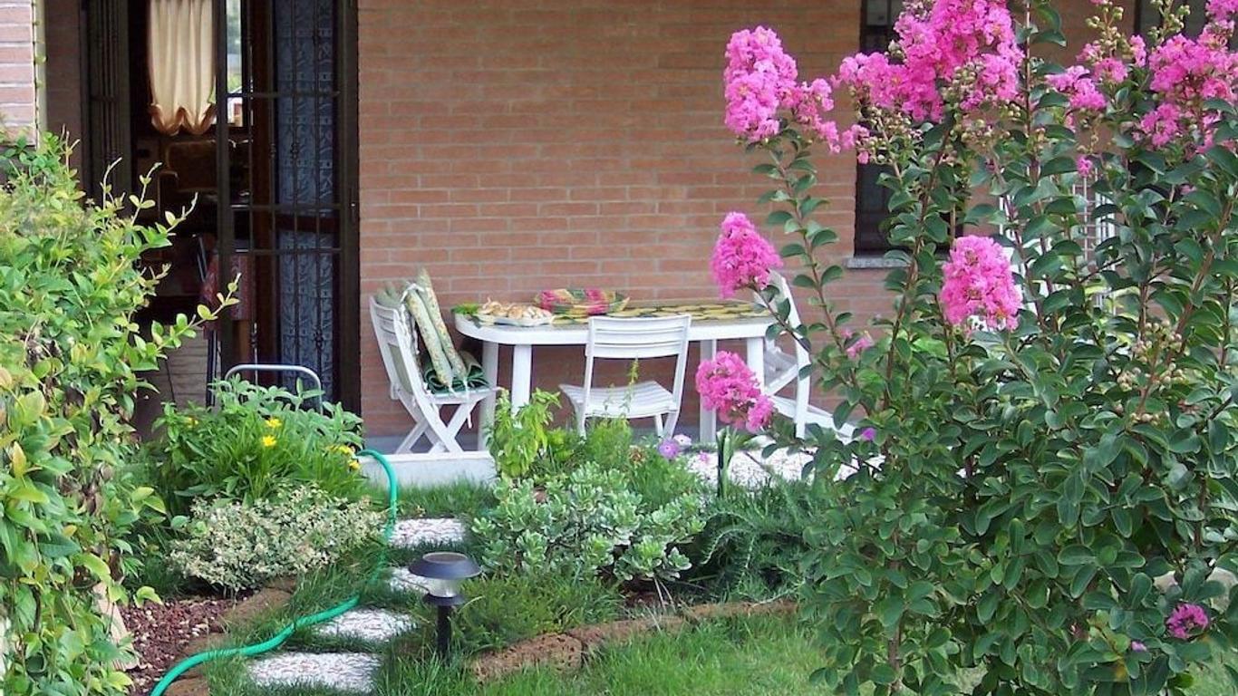 B&B Il Parco