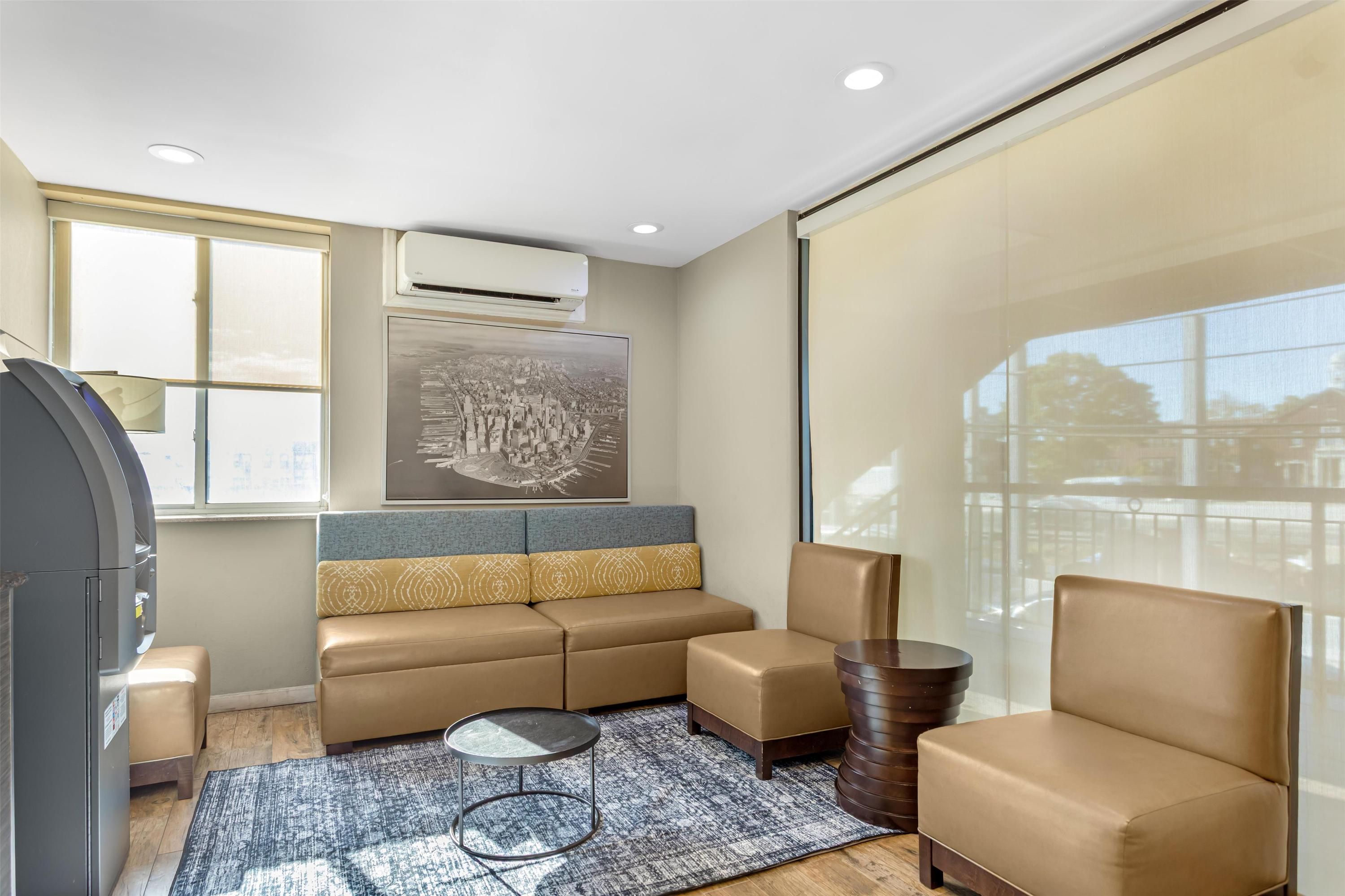 نزل بست ويسترن جامايكا