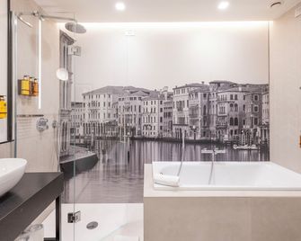 H10 Palazzo Canova - Venice