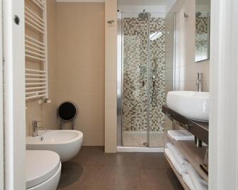 هوتل أدلون - جيسولو