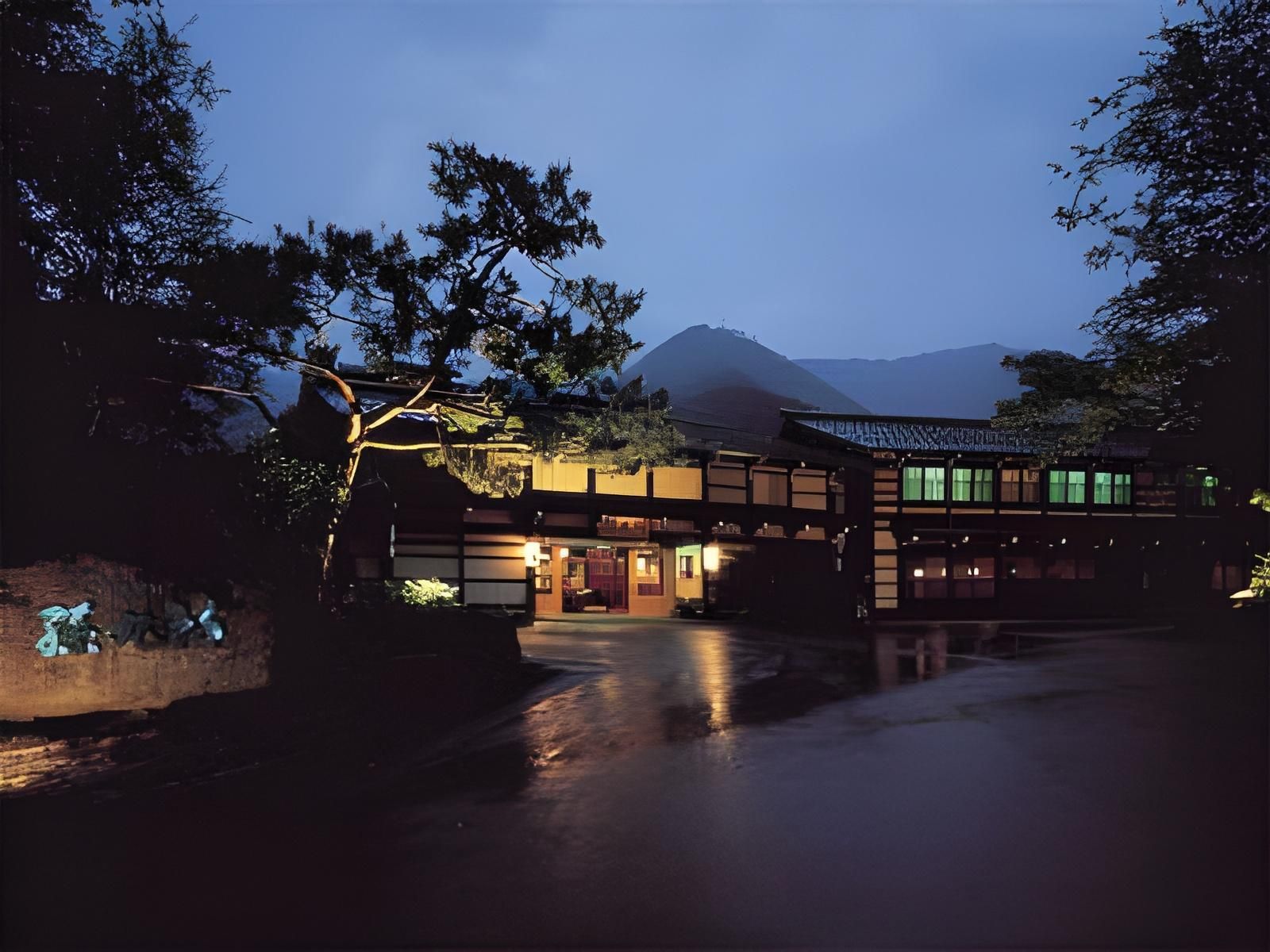 موتويو ماجوكورو