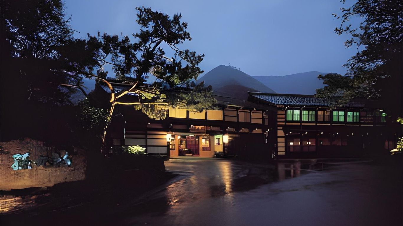 موتويو ماجوكورو