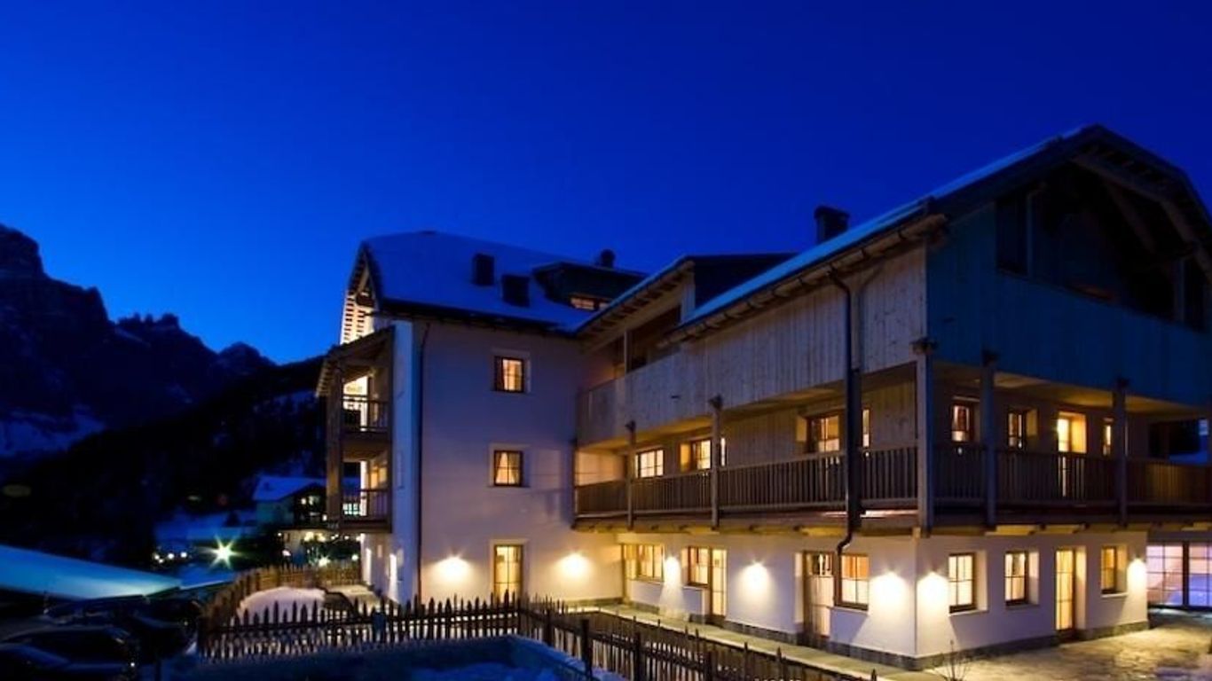 Nei Y Suredl Nevesole