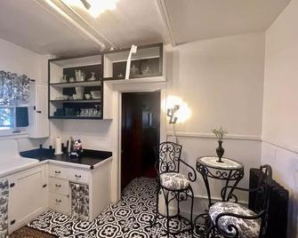 629 on Main Rental A - Point Pleasant