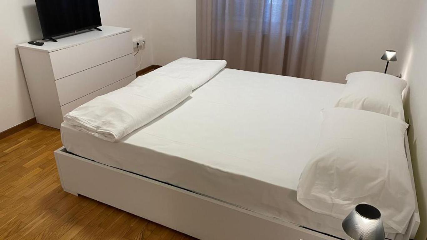 Vecchia Mori