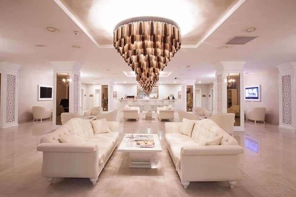 Qafqaz Karvansaray Hotel