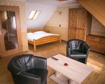Hotel Am Rathaus - Menden